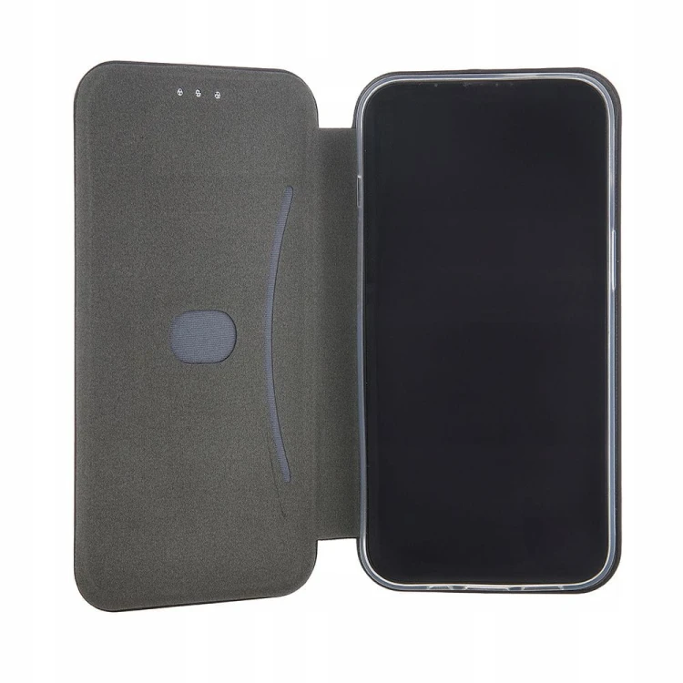 ETUI-CASE-SMART-DIVA-POKROWIEC-DO-SAMSUNG-GALAXY-A55-5G-ROZOWE-Marka-Inna.jpg