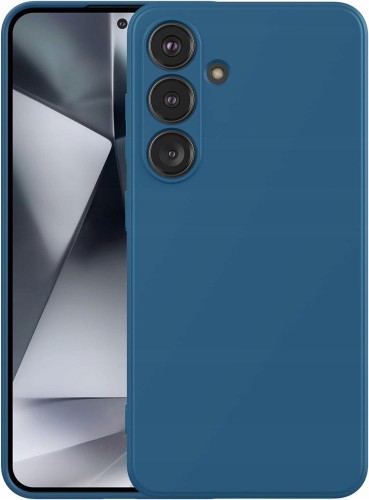 OBUDOWA-ETUI-LIQUID-CASE-SILIKONOWY-DO-SAMSUNG-GALAXY-A25-5G-NIEBIESKI.jpg