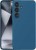 OBUDOWA-ETUI-LIQUID-CASE-SILIKONOWY-DO-SAMSUNG-GALAXY-A25-5G-NIEBIESKI.jpg