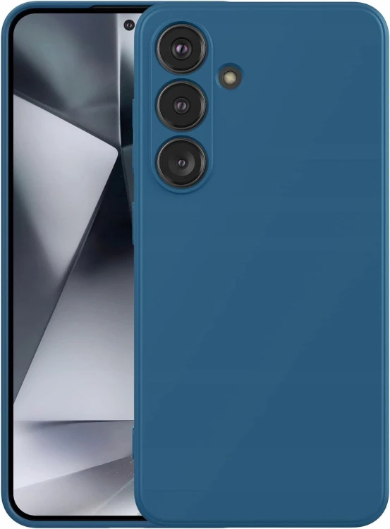 OBUDOWA-ETUI-LIQUID-CASE-SILIKONOWY-DO-SAMSUNG-GALAXY-A25-5G-NIEBIESKI.jpg