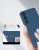 OBUDOWA-ETUI-LIQUID-CASE-SILIKONOWY-DO-SAMSUNG-GALAXY-A25-5G-NIEBIESKI-Dedykowany-model-Galaxy-A25-5G.jpg
