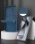 OBUDOWA-ETUI-LIQUID-CASE-SILIKONOWY-DO-SAMSUNG-GALAXY-A25-5G-NIEBIESKI-EAN-GTIN-5903802298208.jpg