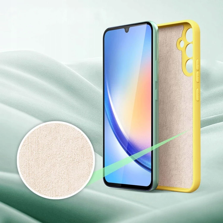 OBUDOWA-ETUI-LIQUID-CASE-SILIKONOWY-DO-SAMSUNG-GALAXY-A55-5G-ZOLTE-EAN-GTIN-5903802298253.jpg