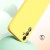 OBUDOWA-ETUI-LIQUID-CASE-SILIKONOWY-DO-SAMSUNG-GALAXY-A55-5G-ZOLTE-Marka-Inna.jpg
