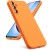 OBUDOWA-ETUI-LIQUID-CASE-SILIKONOWY-DO-SAMSUNG-GALAXY-A55-5G-POMARANCZOWE.jpg