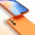 OBUDOWA-ETUI-LIQUID-CASE-SILIKONOWY-DO-SAMSUNG-GALAXY-A55-5G-POMARANCZOWE-Dedykowany-model-Galaxy-A55.jpg