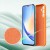 OBUDOWA-ETUI-LIQUID-CASE-SILIKONOWY-DO-SAMSUNG-GALAXY-A55-5G-POMARANCZOWE-EAN-GTIN-5903802298239.jpg