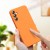 OBUDOWA-ETUI-LIQUID-CASE-SILIKONOWY-DO-SAMSUNG-GALAXY-A55-5G-POMARANCZOWE-Kod-producenta-LIQUID-SILICONE-A55-ORA.jpg