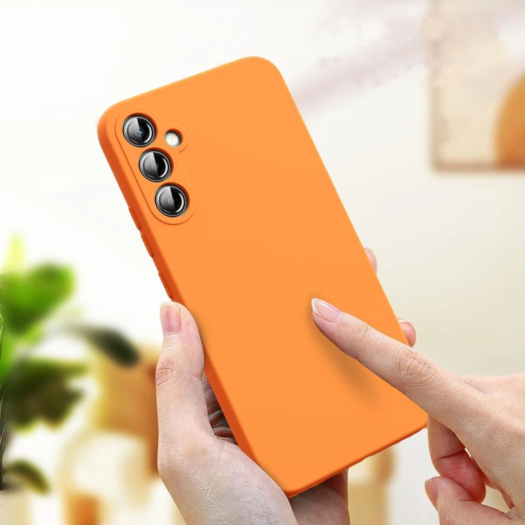 OBUDOWA-ETUI-LIQUID-CASE-SILIKONOWY-DO-SAMSUNG-GALAXY-A55-5G-POMARANCZOWE-Kod-producenta-LIQUID-SILICONE-A55-ORA.jpg