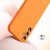 OBUDOWA-ETUI-LIQUID-CASE-SILIKONOWY-DO-SAMSUNG-GALAXY-A55-5G-POMARANCZOWE-Marka-Inna.jpg