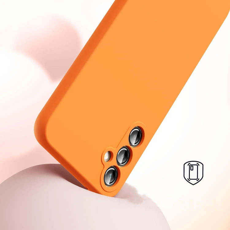 OBUDOWA-ETUI-LIQUID-CASE-SILIKONOWY-DO-SAMSUNG-GALAXY-A55-5G-POMARANCZOWE-Marka-Inna.jpg