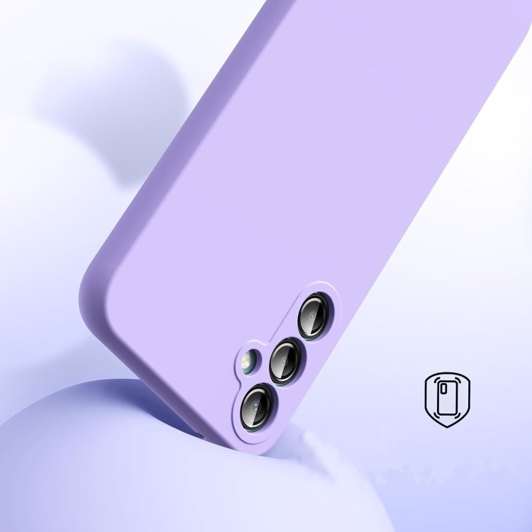 OBUDOWA-ETUI-LIQUID-CASE-SILIKONOWY-do-SAMSUNG-GALAXY-A55-5G-LAWENDOWY-Dedykowany-model-Galaxy-A55.jpg