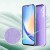 OBUDOWA-ETUI-LIQUID-CASE-SILIKONOWY-do-SAMSUNG-GALAXY-A55-5G-LAWENDOWY-EAN-GTIN-5903802298222.jpg