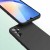 OBUDOWA-ETUI-LIQUID-CASE-SILIKONOWY-do-SAMSUNG-GALAXY-A55-5G-CZARNY-Dedykowany-model-Galaxy-A55-5G.jpg