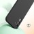 OBUDOWA-ETUI-LIQUID-CASE-SILIKONOWY-do-SAMSUNG-GALAXY-A55-5G-CZARNY-Marka-Inna.jpg