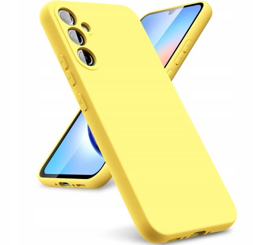 OBUDOWA-ETUI-LIQUID-CASE-SILIKONOWY-DO-SAMSUNG-GALAXY-A55-5G-ZOLTE.jpg