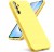 OBUDOWA-ETUI-LIQUID-CASE-SILIKONOWY-DO-SAMSUNG-GALAXY-A55-5G-ZOLTE.jpg