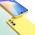 OBUDOWA-ETUI-LIQUID-CASE-SILIKONOWY-DO-SAMSUNG-GALAXY-A55-5G-ZOLTE-Dedykowany-model-Galaxy-A55.jpg
