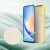 OBUDOWA-ETUI-LIQUID-CASE-SILIKONOWY-DO-SAMSUNG-GALAXY-A55-5G-ZOLTE-EAN-GTIN-5903802298253.jpg