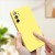 OBUDOWA-ETUI-LIQUID-CASE-SILIKONOWY-DO-SAMSUNG-GALAXY-A55-5G-ZOLTE-Kod-producenta-LIQUID-SILICONE-A55-yel.jpg