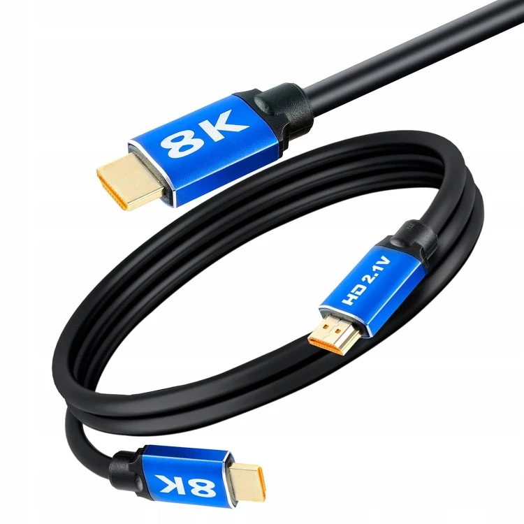 SZYBKI-SOLIDNY-KABEL-PRZEWOD-HDMI-FULL-HD-8K-60HZ-48GBPS-NIEBIESKI-100CM.jpg