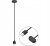 MOCNA-LADOWARKA-KABEL-DO-SMARTWATCH-AMAZFIT-GTR-3-PRO-GTS-3-GTR-4-100-CM-EAN-GTIN-5903802299304.jpg