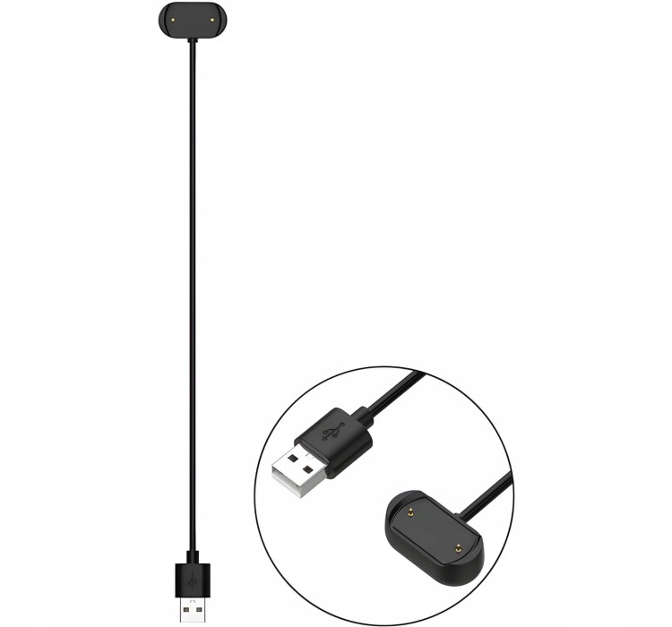 MOCNA-LADOWARKA-KABEL-DO-SMARTWATCH-AMAZFIT-GTR-3-PRO-GTS-3-GTR-4-100-CM-EAN-GTIN-5903802299304.jpg