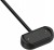 MOCNA-LADOWARKA-KABEL-DO-SMARTWATCH-AMAZFIT-GTR-3-PRO-GTS-3-GTR-4-100-CM-Kod-producenta-LAD-KAB-AMA-GTR-GTS-ST.jpg