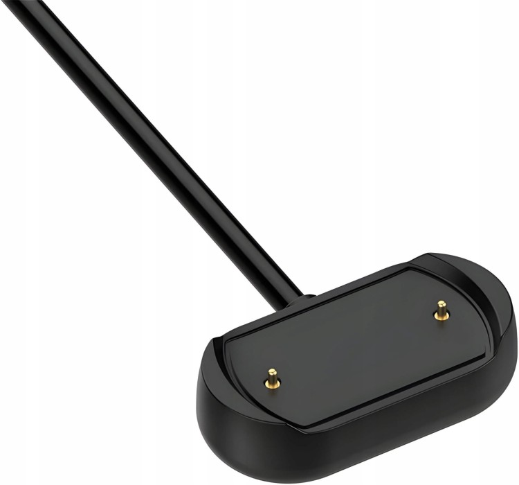 MOCNA-LADOWARKA-KABEL-DO-SMARTWATCH-AMAZFIT-GTR-3-PRO-GTS-3-GTR-4-100-CM-Kod-producenta-LAD-KAB-AMA-GTR-GTS-ST.jpg