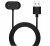 MOCNA-LADOWARKA-KABEL-DO-SMARTWATCH-AMAZFIT-GTR-3-PRO-GTS-3-GTR-4-100-CM-Producent-Inna.jpg