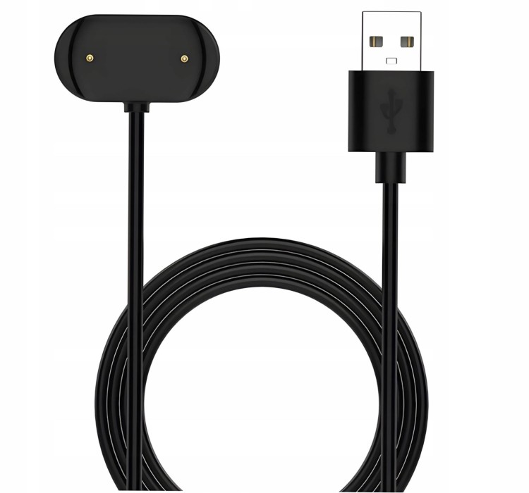 MOCNA-LADOWARKA-KABEL-DO-SMARTWATCH-AMAZFIT-GTR-3-PRO-GTS-3-GTR-4-100-CM-Producent-Inna.jpg