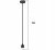 MOCNA-LADOWARKA-KABEL-DO-SMARTWATCH-AMAZFIT-GTR-3-PRO-GTS-3-GTR-4-100-CM-Stan-opakowania-oryginalne.jpg