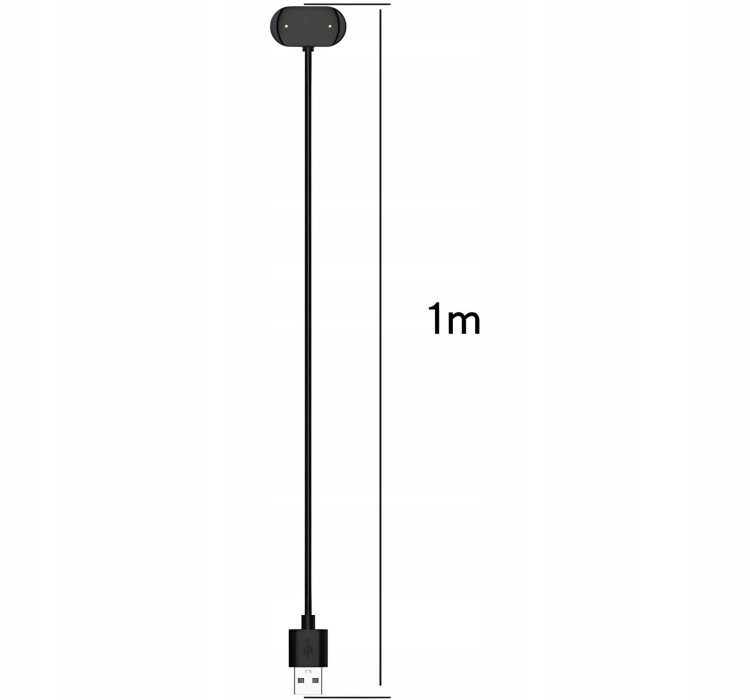 MOCNA-LADOWARKA-KABEL-DO-SMARTWATCH-AMAZFIT-GTR-3-PRO-GTS-3-GTR-4-100-CM-Stan-opakowania-oryginalne.jpg