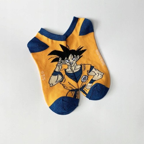 SKARPETKI-SKARPETY-Z-MOTYWEM-DRAGON-BALL-STOPKI-GOKU-SONGO-SON-GOKU-36-43-Marka-inna (1).jpg