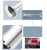 GLOSNY-KLAKSON-FANFARA-SYGNAL-DZWIEKOWY-SAMOCHODOWY-Z-KOMPRESOREM-TIR-12V-Typ-samochodu-4x4-SUV-Autobusy-Niezdefiniowany-Samochody-ciezarowe-Samochody-dostawcze-Samochody-kempingowe-Samochody-osobowe.jpg