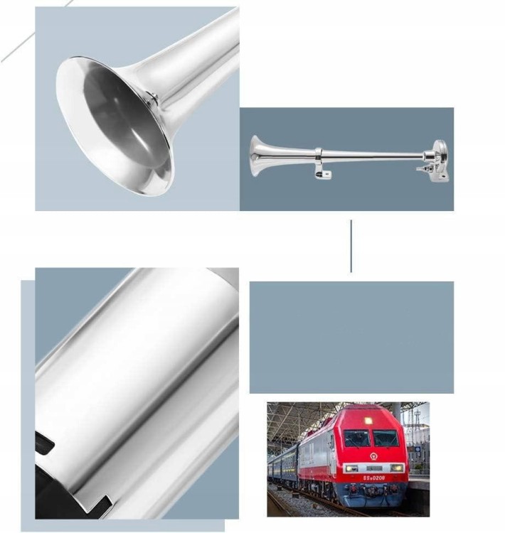 GLOSNY-KLAKSON-FANFARA-SYGNAL-DZWIEKOWY-SAMOCHODOWY-Z-KOMPRESOREM-TIR-12V-Typ-samochodu-4x4-SUV-Autobusy-Niezdefiniowany-Samochody-ciezarowe-Samochody-dostawcze-Samochody-kempingowe-Samochody-osobowe.jpg
