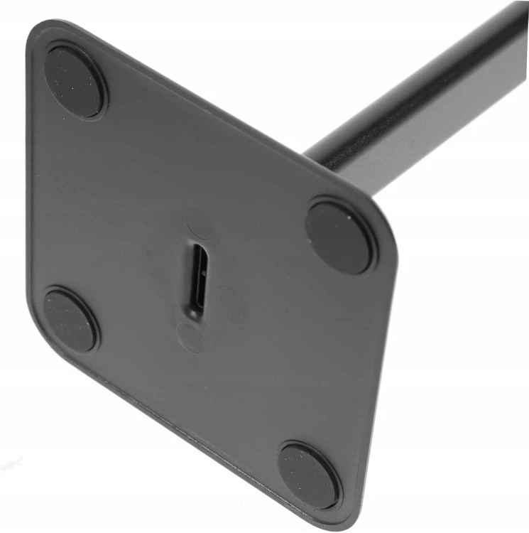 SOLIDNY-STABILNY-STOJAK-ABS-PREMIUM-NA-SLUCHAWKI-UNIWERSALNY-CZARNY-Model-3558DSSQ.jpg