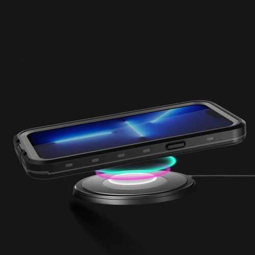 etui-redpepper-iphone-14-pro-max (1)-min.jpg