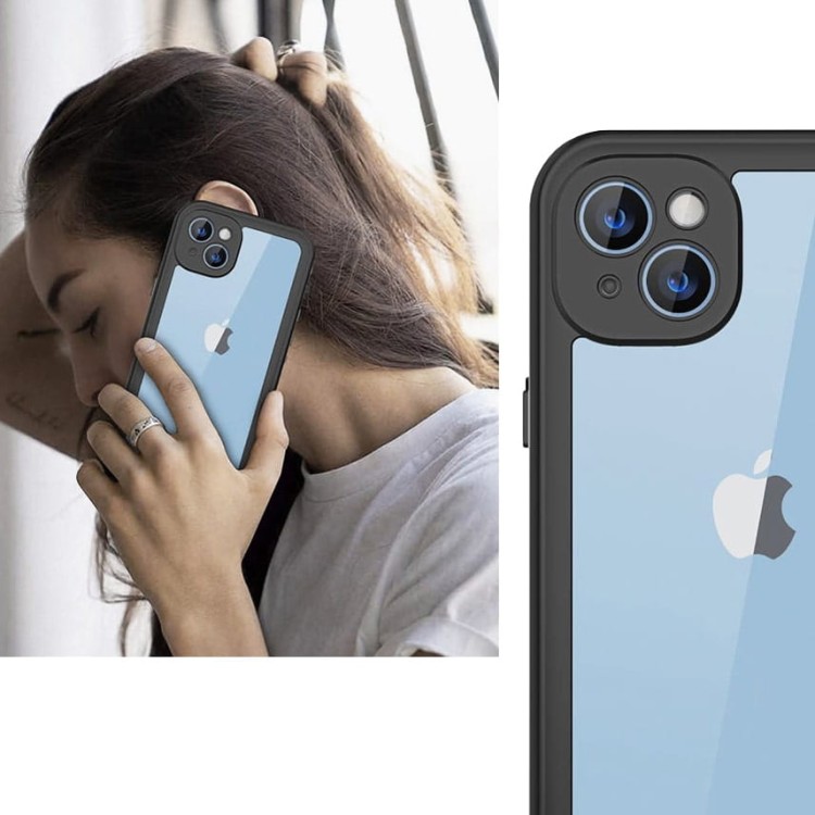 etui-redpepper-iphone-14-pro-max (6)-min.jpg