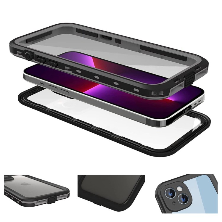 etui-redpepper-iphone-14-pro-max (7)-min.jpg