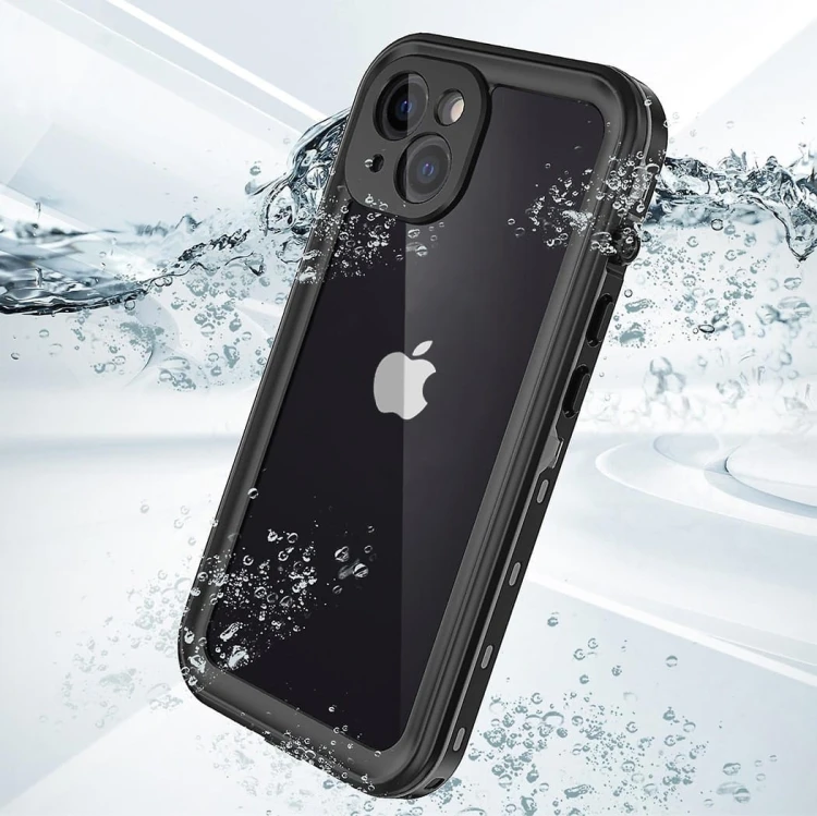 etui-redpepper-iphone-14-pro-max (9)-min.jpg