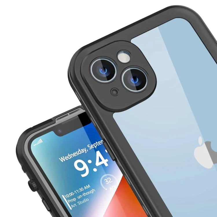 etui-redpepper-iphone-14-pro-max (10)-min.jpg