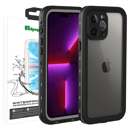 etui-redpepper-iphone-13-pro-14-pro-max (8)-gigapixel-standard-scale-2_00x-min.jpg