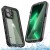 etui-redpepper-iphone-13-pro-14-pro-max (3)-min.jpg