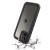 etui-redpepper-iphone-13-pro-14-pro-max (6)-min.jpg