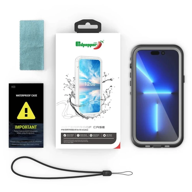 etui-redpepper-iphone-13-pro-14-pro-max (7)-min.jpg