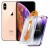 SZKLO-HARTOWANE-Z-RAMKA-MONTAZOWA-NA-WYSWIETLACZ-EKRAN-DO-APPLE-IPHONE-XS.jpg
