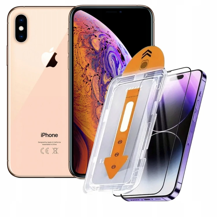SZKLO-HARTOWANE-Z-RAMKA-MONTAZOWA-NA-WYSWIETLACZ-EKRAN-DO-APPLE-IPHONE-XS.jpg