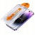 SZKLO-HARTOWANE-Z-RAMKA-MONTAZOWA-NA-WYSWIETLACZ-DO-APPLE-IPHONE-11-PRO-EAN-GTIN-5906896100167.jpg