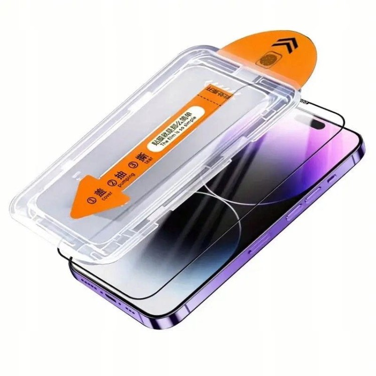 SZKLO-HARTOWANE-Z-RAMKA-MONTAZOWA-NA-WYSWIETLACZ-DO-APPLE-IPHONE-11-PRO-EAN-GTIN-5906896100167.jpg